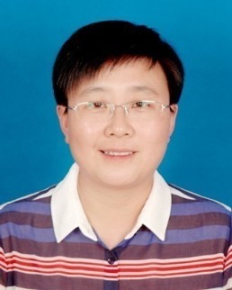 梁巧