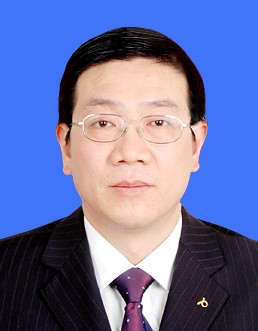 全国人大代表-杨杰.jpg
